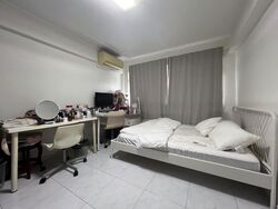 Blk 206 Boon Lay Drive (Jurong West), HDB 5 Rooms #480083821